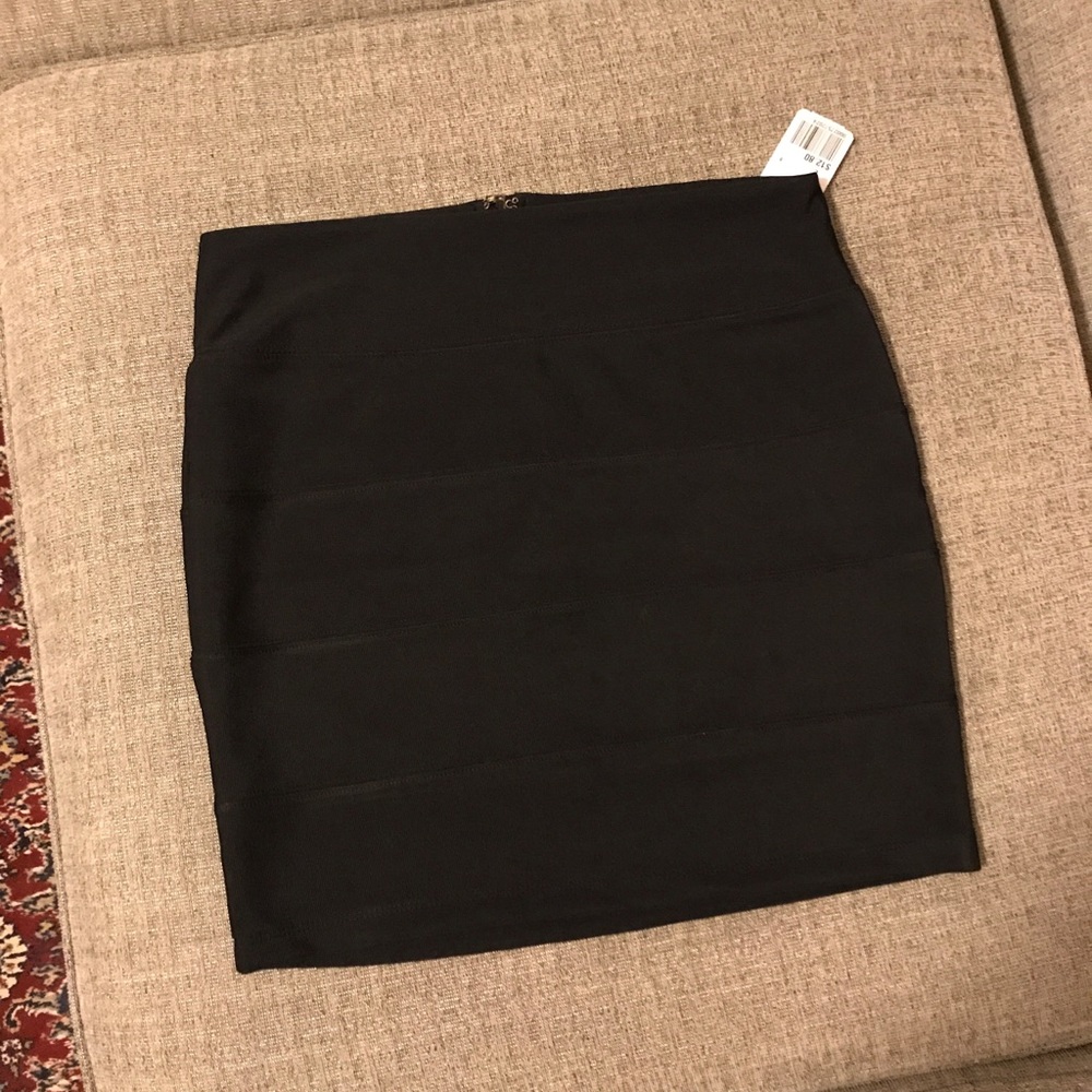 Forever 21 Mini skirt